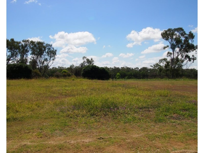 111 Larcombe Street, Kawana QLD 4701