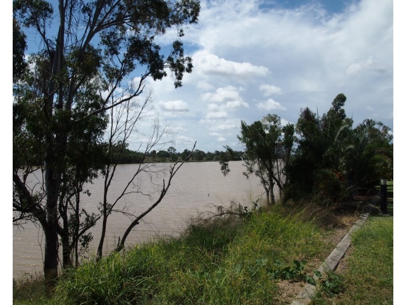 111 Larcombe Street, Kawana QLD 4701