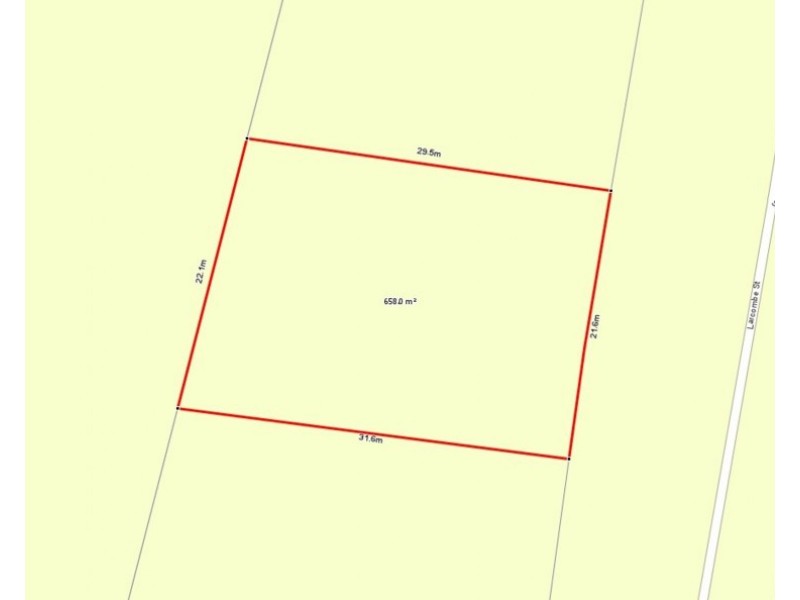 111 Larcombe Street, Kawana QLD 4701