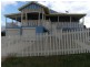 72 Talford Street, The Range QLD 4700