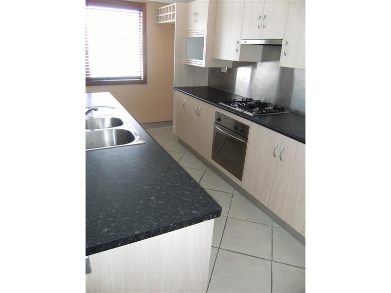 72 Talford Street, The Range QLD 4700