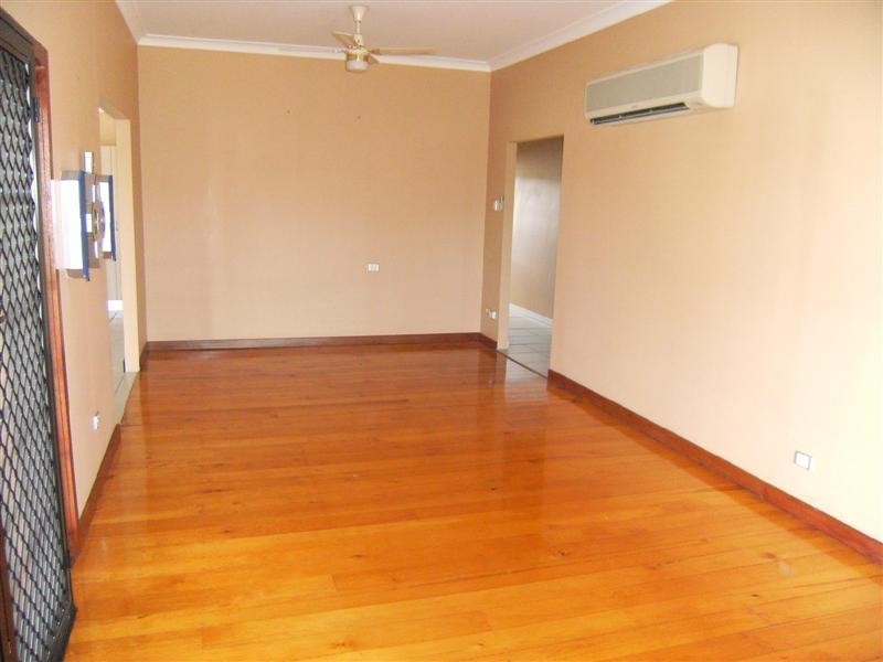 72 Talford Street, The Range QLD 4700