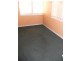 72 Talford Street, The Range QLD 4700