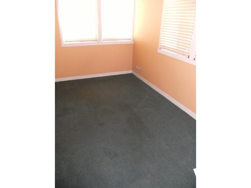 72 Talford Street, The Range QLD 4700