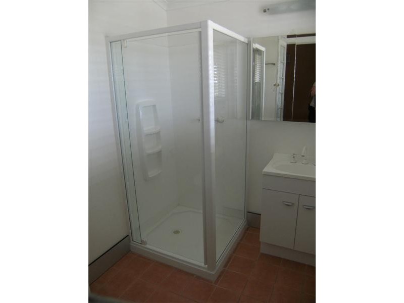 72 Talford Street, The Range QLD 4700