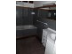 72 Talford Street, The Range QLD 4700