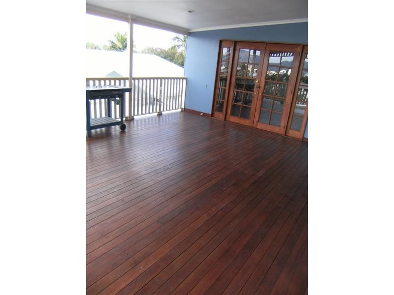 72 Talford Street, The Range QLD 4700