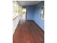 72 Talford Street, The Range QLD 4700