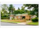 8 King Street, The Range QLD 4700