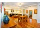 8 King Street, The Range QLD 4700