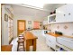 8 King Street, The Range QLD 4700