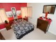 8 King Street, The Range QLD 4700