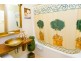 8 King Street, The Range QLD 4700