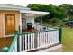 8 King Street, The Range QLD 4700