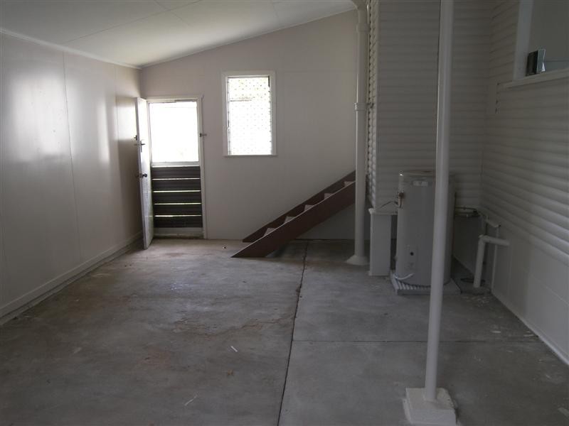 206 Upper Dawson Road, The Range QLD 4700