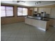 72 Talford Street, The Range QLD 4700
