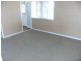 72 Talford Street, The Range QLD 4700