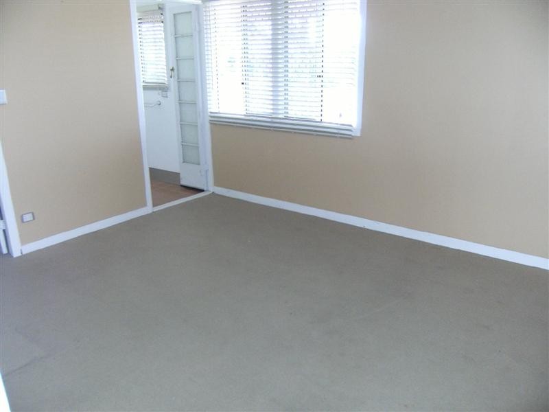 72 Talford Street, The Range QLD 4700
