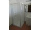 72 Talford Street, The Range QLD 4700