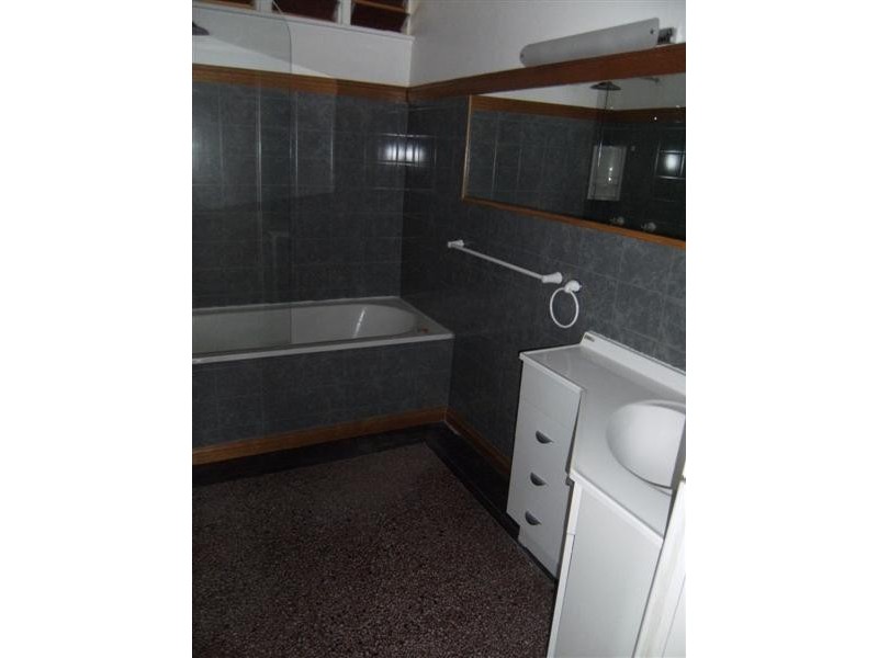 72 Talford Street, The Range QLD 4700