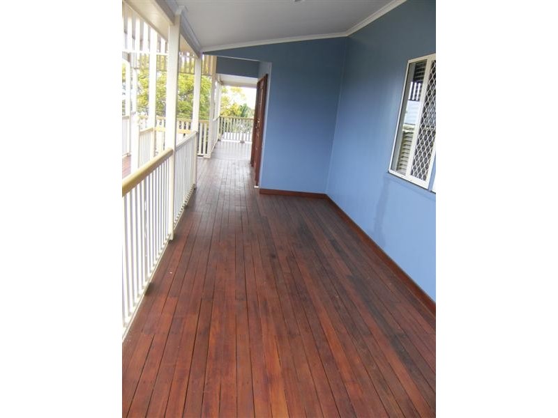 72 Talford Street, The Range QLD 4700