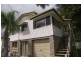 166 Rodboro Street, Berserker QLD 4701