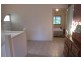 166 Rodboro Street, Berserker QLD 4701