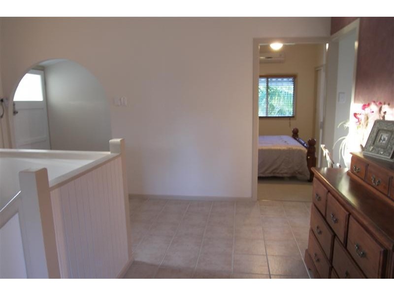 166 Rodboro Street, Berserker QLD 4701