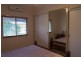 166 Rodboro Street, Berserker QLD 4701
