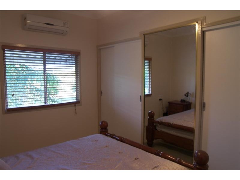 166 Rodboro Street, Berserker QLD 4701