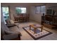 166 Rodboro Street, Berserker QLD 4701