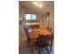 166 Rodboro Street, Berserker QLD 4701
