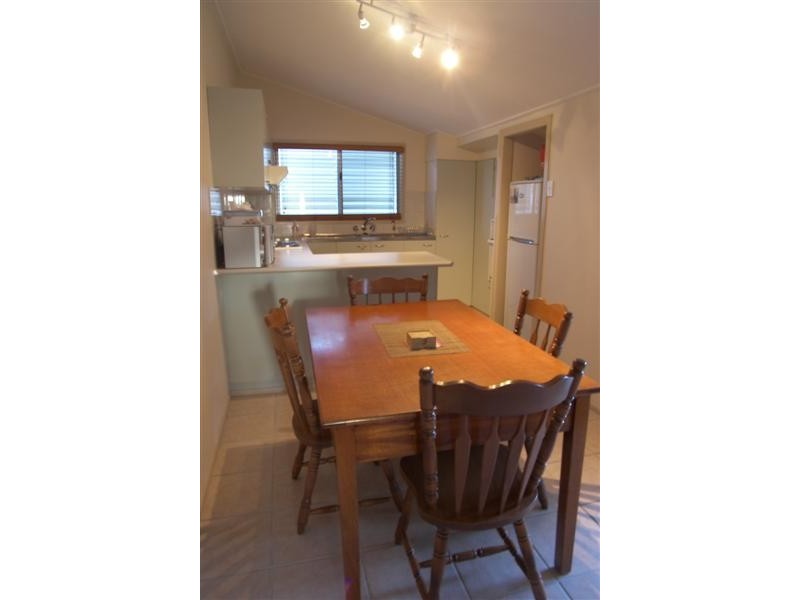 166 Rodboro Street, Berserker QLD 4701