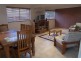 166 Rodboro Street, Berserker QLD 4701