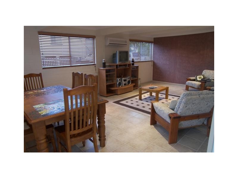 166 Rodboro Street, Berserker QLD 4701