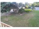 166 Rodboro Street, Berserker QLD 4701