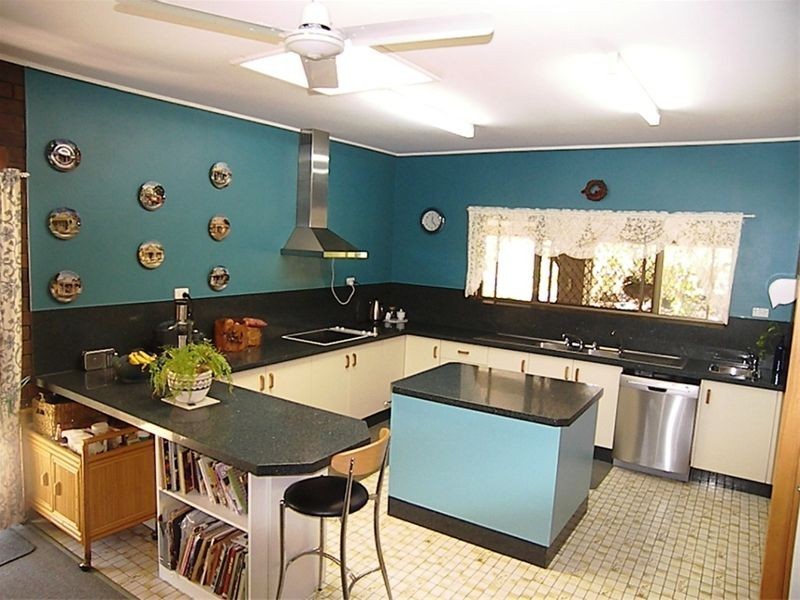 1184 Yeppoon Road, Rockhampton QLD 4700