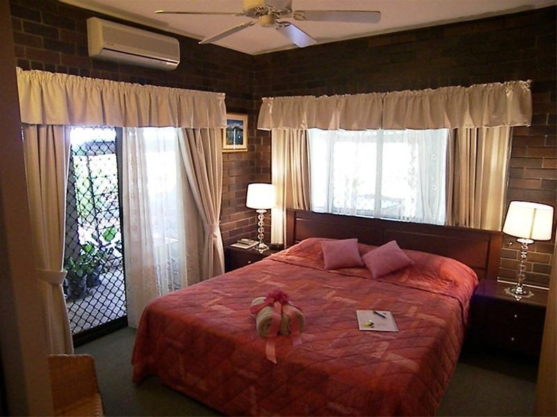 1184 Yeppoon Road, Rockhampton QLD 4700