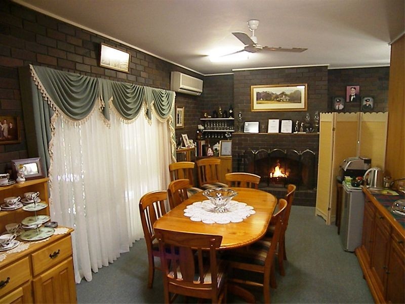 1184 Yeppoon Road, Rockhampton QLD 4700