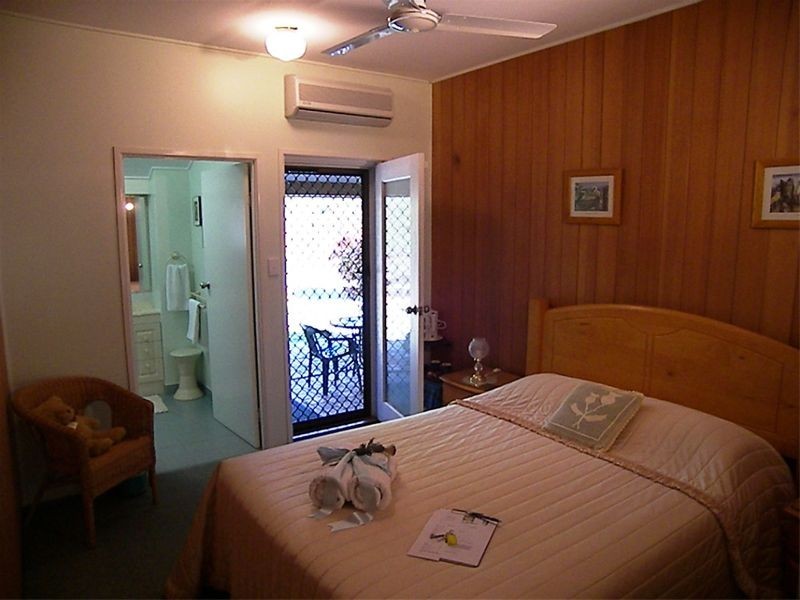 1184 Yeppoon Road, Rockhampton QLD 4700