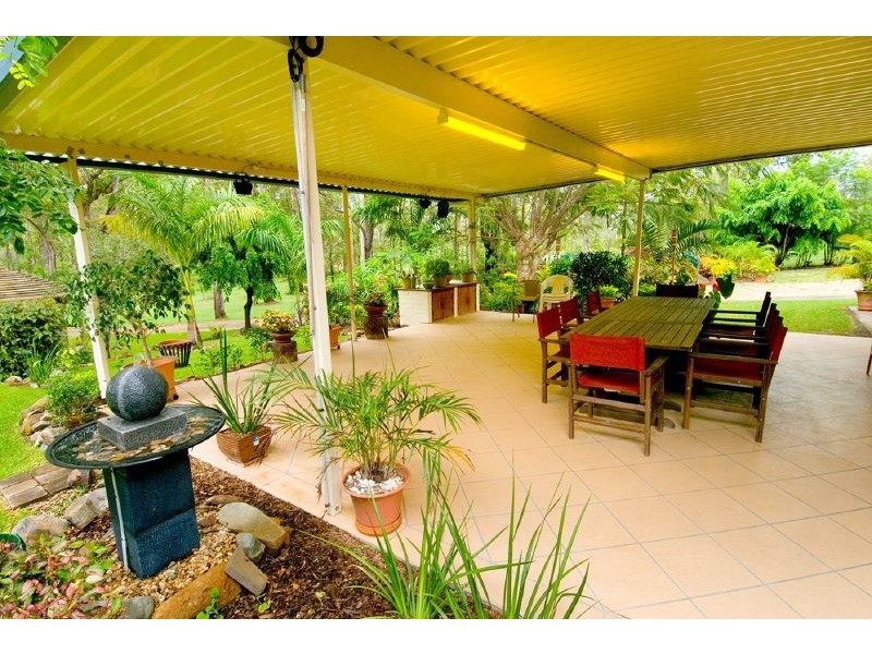 1184 Yeppoon Road, Rockhampton QLD 4700