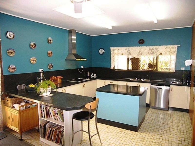 1184 Yeppoon Road, Rockhampton QLD 4700