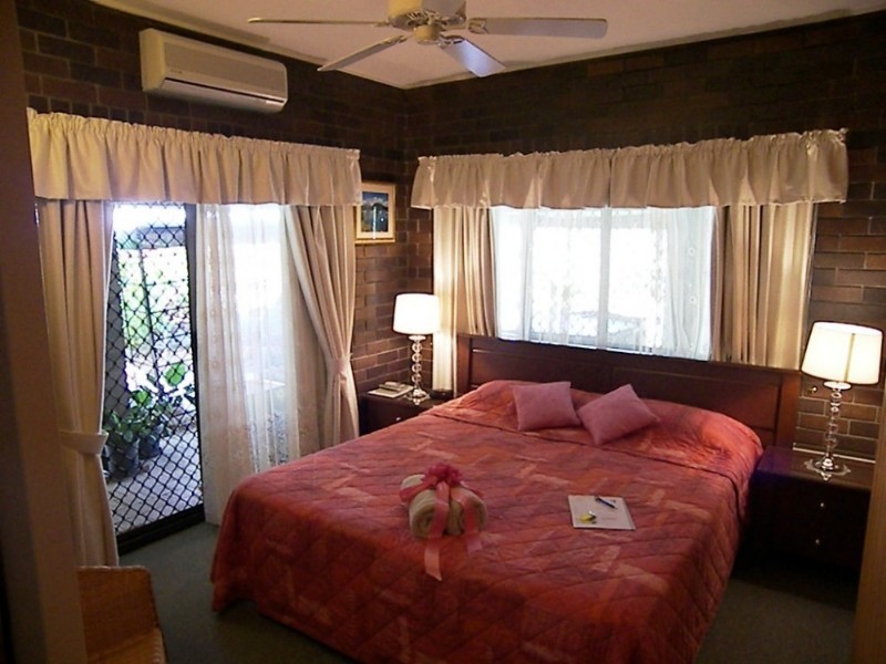 1184 Yeppoon Road, Rockhampton QLD 4700