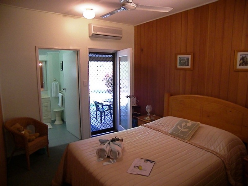 1184 Yeppoon Road, Rockhampton QLD 4700