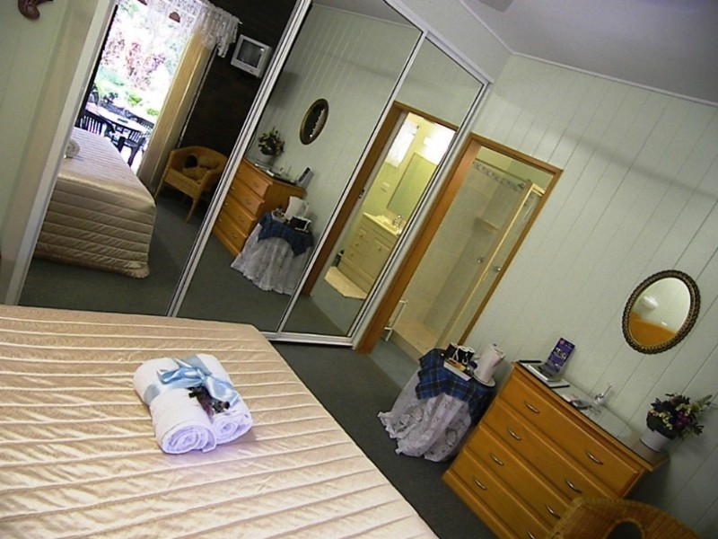 1184 Yeppoon Road, Rockhampton QLD 4700