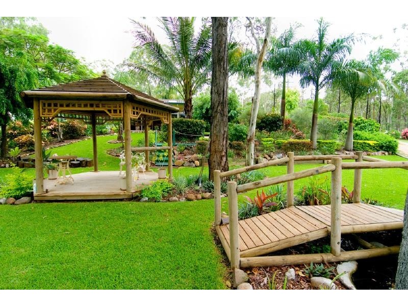 1184 Yeppoon Road, Rockhampton QLD 4700