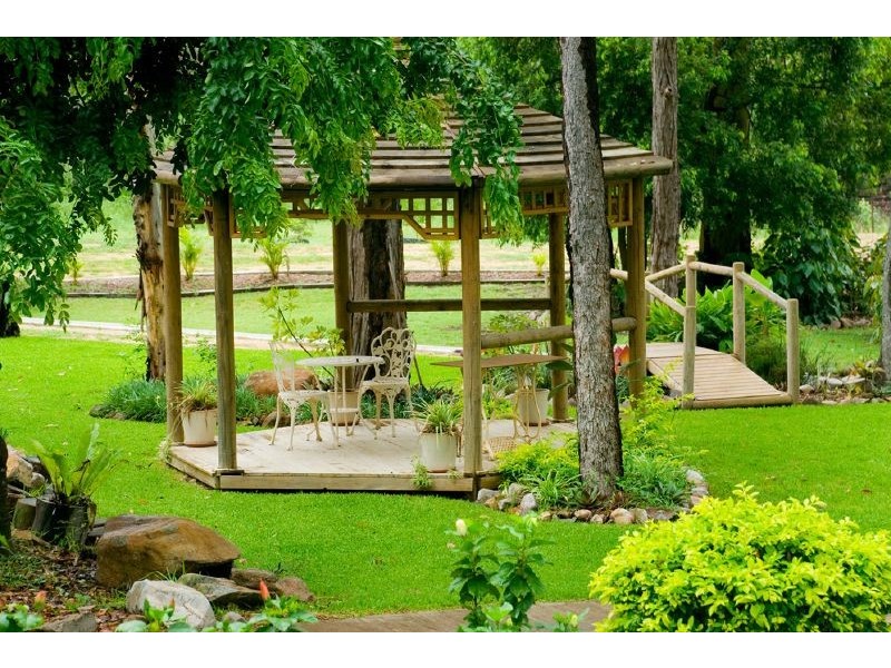 1184 Yeppoon Road, Rockhampton QLD 4700