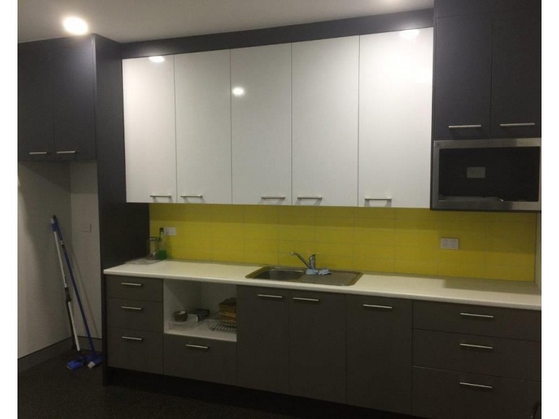 1st Floor, 42 William Street, Rockhampton City QLD 4700