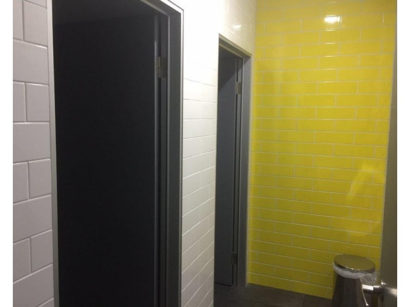 1st Floor, 42 William Street, Rockhampton City QLD 4700