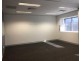 1st Floor, 42 William Street, Rockhampton City QLD 4700